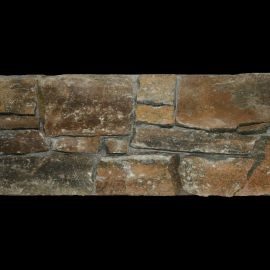 Autumn Gold Z Clad Natural Stone