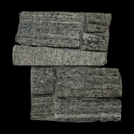Concrete Classic Wall cladding