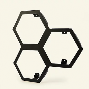 Horticus Frame