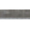 Elementi Fire Pit Lid Rectangle Stainless Steel Lid Granville and Hampton Fire Table