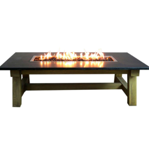 Workshop Coffee Table