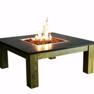 Amish Coffee Table