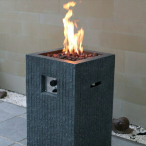 Arden Fire Pit